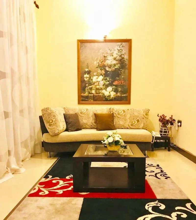 Ama Villa Negombo 3*,  Sri Lanka