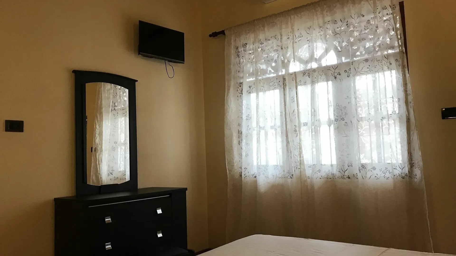 Ama Villa Negombo